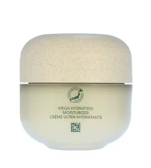 Shiseido Waso Shikulime creme hidratante para o rosto