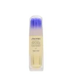 Vital Perfection LiftDefine Radiance Night Concentrate sérum noturno com efeito lifting 40 ml