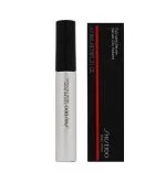 Full Lash Serum sérum de crescimento para pestanas e sobrancelhas 6 ml