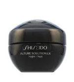 Future Solution LX creme noturno regenerador e antirrugas 50 ml