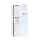 Desmaquilhante instantâneo de olhos e lábios 125 ml