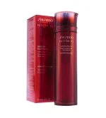 Eudermine Essência Facial Hidratante 145 ml