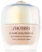 Future Solution LX Base de Radiância Total - N4 Neutro 30 ml