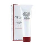 Espuma de Limpeza Clarificante 125 ml