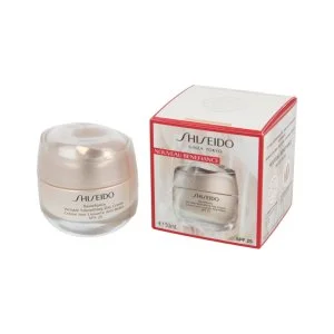 Shiseido Benefiance Creme de Dia Alisante de Rugas SPF 25