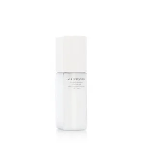 Shiseido Fluido Hidratante Energizante Extra Leve para Homem