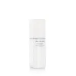 Fluido Hidratante Energizante Extra Leve para Homem 100 ml