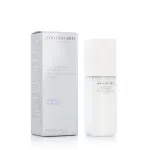 Fluido Hidratante Energizante Extra Leve para Homem 100 ml