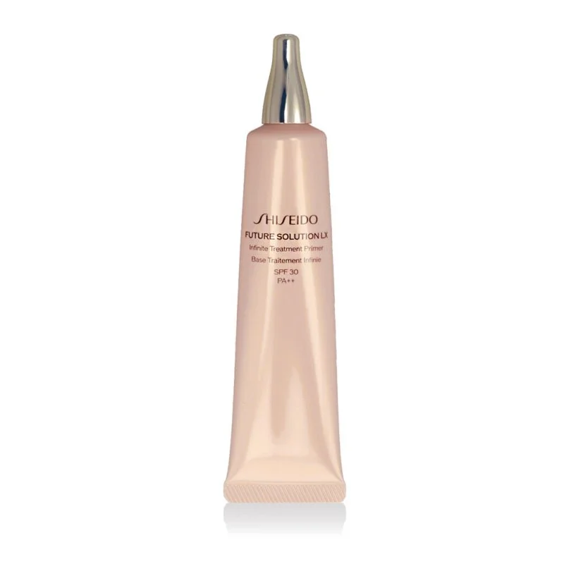Future Solution LX Primer de Tratamento Infinito FPS 30 PA++ 40 ml