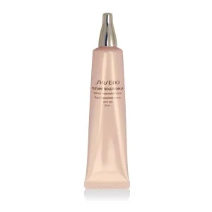 Shiseido Future Solution LX Primer de Tratamento Infinito FPS 30 PA++