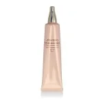 Future Solution LX Primer de Tratamento Infinito FPS 30 PA++ 40 ml