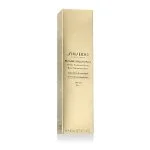 Future Solution LX Primer de Tratamento Infinito FPS 30 PA++ 40 ml