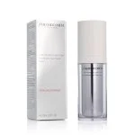 Fluido Leve Revitalizante Total para Homens 70 ml