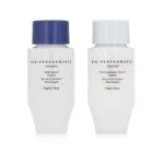 Recarga de Séruns Bio-Performance Skin Filler 2 x 2 x 30 ml