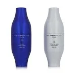 Bio-Performance Séruns Preenchedores da Pele 2 x 2 x 30 ml