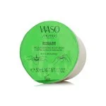 Waso Shikulime Creme Mega-Hidratante Recarga 50 ml