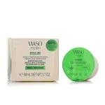 Waso Shikulime Creme Mega-Hidratante Recarga 50 ml