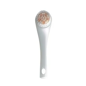 Shiseido Escova de Limpeza e Massagem para Cuidados com a Pele