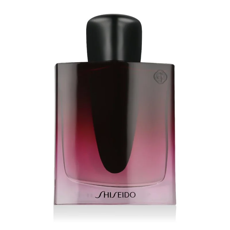 Ginza Datura água de perfume para mulheres 90 ml