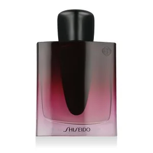 Shiseido Ginza Datura água de perfume para mulheres