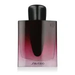 Ginza Datura água de perfume para mulheres 90 ml