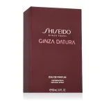 Ginza Datura água de perfume para mulheres 90 ml