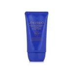 Creme Protetor Solar Expert SPF 50+ 50 ml
