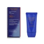 Creme Protetor Solar Expert SPF 50+ 50 ml