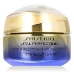 Vital Perfection Creme Avançado para os Olhos Lifting e Reafirmante 15 ml