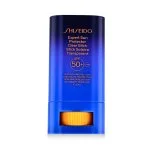 Protetor Solar em Stick Transparente SPF 50+ 20 g