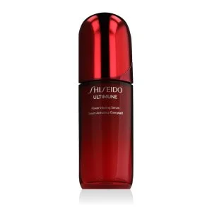 Shiseido Ultimune Sérum Fortalecedor