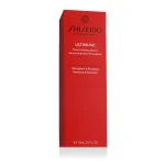 Ultimune Sérum Fortalecedor 75 ml