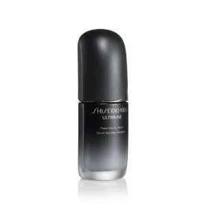Shiseido Men Ultimune Sérum Power Infusing