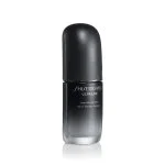Men Ultimune Sérum Power Infusing 50 ml
