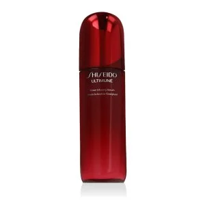 Shiseido Ultimune Sérum Potenciador de Energia