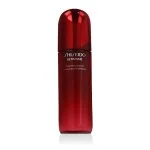 Ultimune Sérum Potenciador de Energia 120 ml