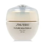 Future Solution LX Creme Protetor Total SPF 30 50 ml