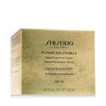 Future Solution LX Creme Protetor Total SPF 30 50 ml