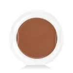 Recarga de Base Compacta Bronzeadora SPF 10 (Honey) 12 g