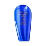 Loção Protetora Solar Expert FPS 30 300 ml