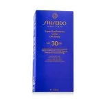 Loção Protetora Solar Expert FPS 30 300 ml
