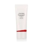 Revitalessence Primer Iluminador para a Pele SPF 25 PA++ 30 ml