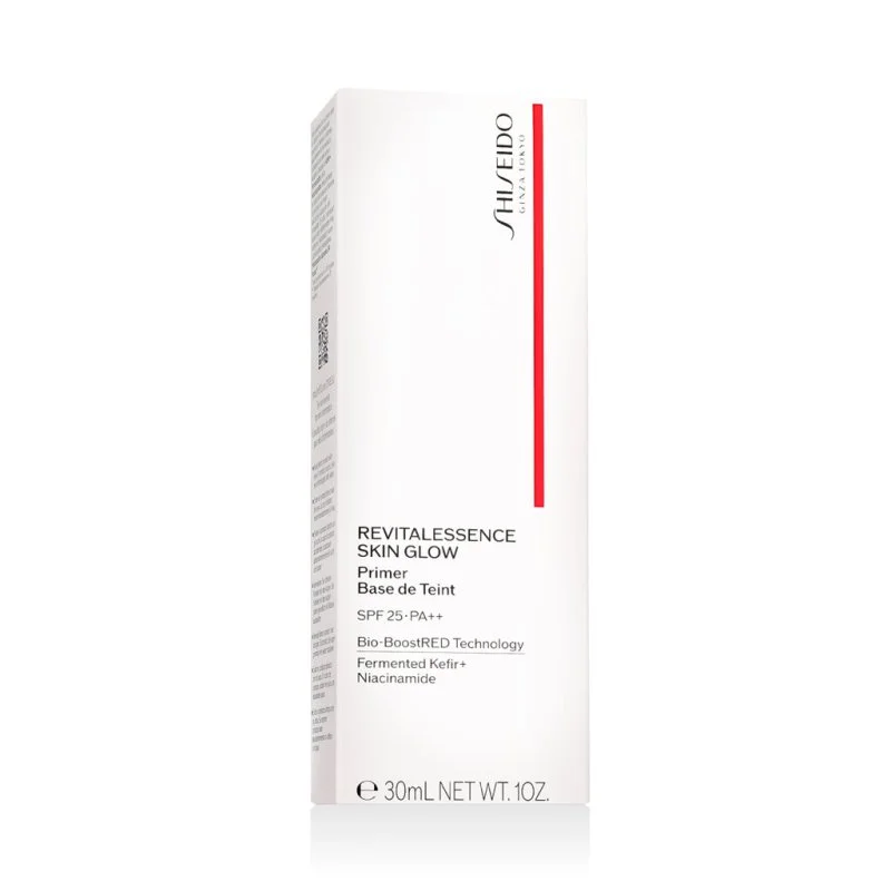 Revitalessence Primer Iluminador para a Pele SPF 25 PA++ 30 ml