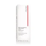 Revitalessence Primer Iluminador para a Pele SPF 25 PA++ 30 ml