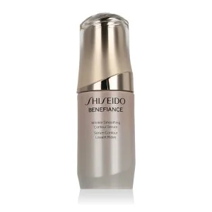 Shiseido Benefiance Sérum de Contorno Suavizante de Rugas