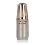 Benefiance Sérum de Contorno Suavizante de Rugas 30 ml