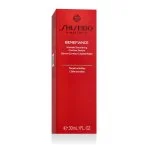 Benefiance Sérum de Contorno Suavizante de Rugas 30 ml
