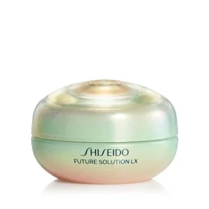 Shiseido Future Solution LX Legendary Enmei Ultimate Brilliance Creme de Olhos