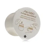 Future Solution LX Creme Protetor Total Recarga SPF 30 50 ml