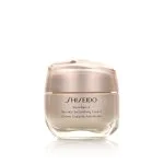 Benefiance Creme Suavizante de Rugas 50 ml